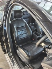 Front seat ford for sale  DONCASTER