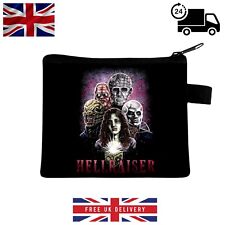 Horror movie coin for sale  WESTHILL