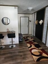 2021 modular home for sale  Leslie