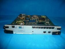 Nokia C101808.C2B 75-100890-06 75100890 com 75-101808-06, usado comprar usado  Enviando para Brazil