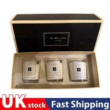 Scented candle malone for sale  UK