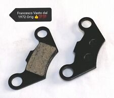 Pastiglie freno orig usato  Marano di Napoli