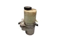 Servopumpe hydraulikpumpe pel gebraucht kaufen  Wachtendonk