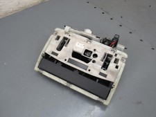 Audi infotainment screen for sale  Madison