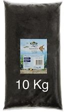 Dehner aqua aquarienkies gebraucht kaufen  Essen