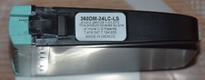 Commscope 360dm 24lc for sale  Chicago