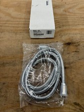 Kohler 9514 mastershower for sale  Mooresville