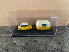 Schuco bmw 600 gebraucht kaufen  Cham
