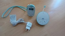 Riginal philips avent gebraucht kaufen  Idstein