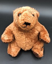 John west brown for sale  HAVANT