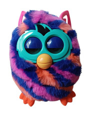 Furby boom 2013 gebraucht kaufen  Osnabrück
