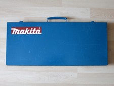 Riginal makita grün gebraucht kaufen  Klötze, Apenburg-Winterfeld
