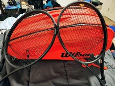 Wilson pro staff for sale  Saint Cloud