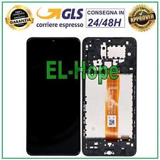 Display lcd touch usato  Villabate