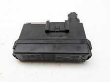 Infiniti g37 fuse for sale  BROXBURN