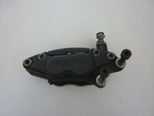 Ap8113530 pinza freno usato  Pescantina