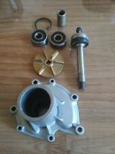 Bomba de água Ferrari Dino 308-208 GT4 talvez outros-107128/111.192 comprar usado  Enviando para Brazil
