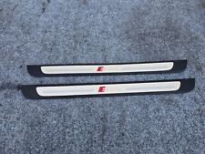 Line front door for sale  Rancho Cordova