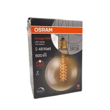 energiesparlampe e27 kugel gebraucht kaufen  Schwarzenberg