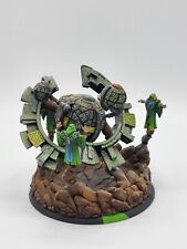 Circle orboros celestial d'occasion  Lieusaint