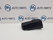 Bmw series covering for sale  ROTHERHAM