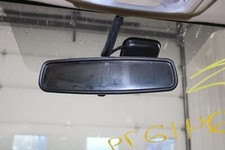 Rear view mirror for sale  Mount Olive