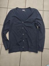 Herren sweatshirt jacke gebraucht kaufen  Dortmund