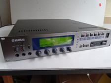yamaha rs7000 gebraucht kaufen yamaha rs7000 gebraucht kaufen Weissach