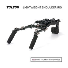 camera rig for sale  Las Vegas