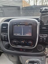 Renault trafic x82 for sale  AYLESBURY