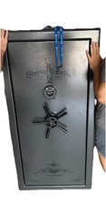 liberty gun safes for sale liberty gun safes for sale Rockledge