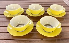Grandes tasses tasses d'occasion  Marseille VI