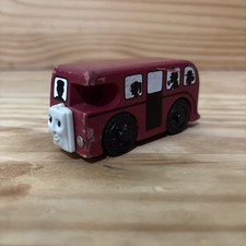 Thomas wooden railway for sale  Molalla