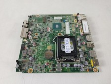 Placa-mãe desktop Lenovo ThinkCentre M710q LGA 1151 DDR4 01LM272 comprar usado  Enviando para Brazil