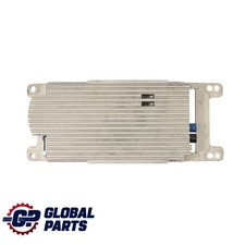 Bluetooth modul bmw gebraucht kaufen  Deutschland