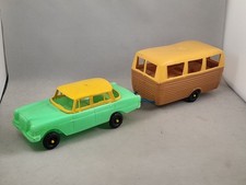 Mercedes 220 w111 gebraucht kaufen  Oberhausen