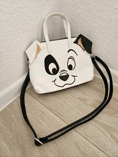 Loungefly disney 101 gebraucht kaufen  Osnabrück