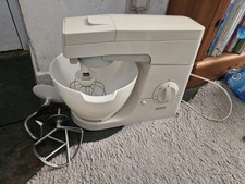 Kenwood chef km200 for sale  BROCKENHURST