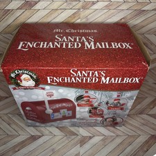 Holiday time mr. for sale  Spanaway