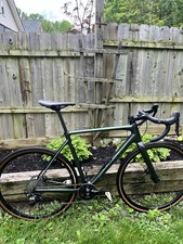 Giant tcx pro for sale  Doylestown
