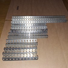 Pcs vgc early for sale  BRIDLINGTON