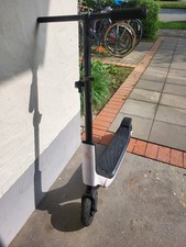 Elektroroller scooter prophet gebraucht kaufen  Hannover