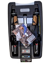 Evenflo gold securemax for sale  Kansas City
