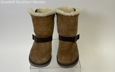snow boots womens for sale  Las Vegas