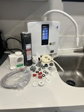 Enagic leveluk kangen for sale  Temecula