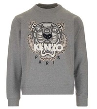 Mens mediun kenzo for sale  SURBITON