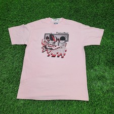 Vintage sailboat shirt for sale  Lake Elsinore