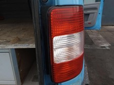 Caddy iii riginal gebraucht kaufen  Erfurt