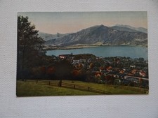 Tegernsee 827 gebraucht kaufen  Neu-Ulm