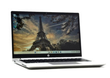 Notebook HP ProBook 630 G8 PC Touch Intel i5-11th (16GB Ram 256GB NVMe) comprar usado  Enviando para Brazil